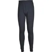 Portwest Vlamvertragend Antistatisch Leggings | Maat: S