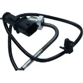 MAGNETI MARELLI 172000327010 Sensor, uitlaatgastemperatuur