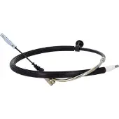 VAICO V30-30082 Handremkabel