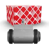 FEBI BILSTEIN 182639 Wielremcilinder