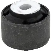 TRISCAN 8500 10845 Draagarmrubber