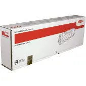 OKI 44844506 Toner Magenta