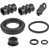 ABS A.B.S. 53189 Reparatieset, remklauw