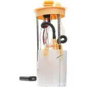Bosch Elektrische brandstofpomp 0 580 204 046