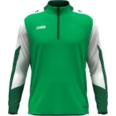 Jako Ziptop dynamic kindermaten 8670k-204