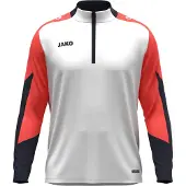 Jako Ziptop dynamic 8670-026