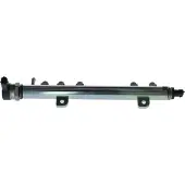 Bosch Verdelerpijp, brandstof 0 445 214 086
