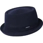 Kangol Hoed Bamboo mowbray