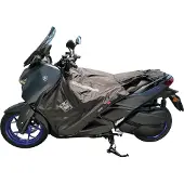 Tucano Urbano Termoscud Schort