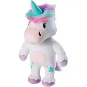 Stumble Guys Sprinkles Teddy 30 Cm Veelkleurig Kinderen