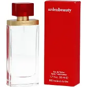 Elizabeth Arden Ardenbeauty Eau de Parfum, sprayflacon, 50 ml