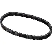 Gates 23R3836 CVT-aandrijfriem