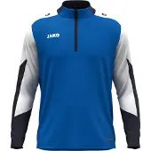 Jako Ziptop dynamic 8670-405