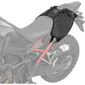 Kriega OS-Base voor Honda CRF1100L Afrika Twin Montage Systeem