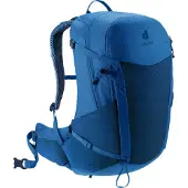 Deuter Rugzak Men Futura 27 Nightblue Baltic