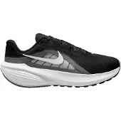 Nike Loopschoen 'DOWNSHIFTER 14' zwart