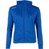 Stanno Field Hooded Top Fz Ladies 408604 | Maat: XXL