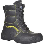 Portwest Fw05 S3 C1 Werkschoen | Maat: 45