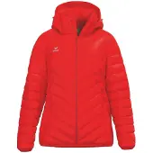 Erima Donsjack voor dames