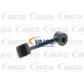 VAICO V30-7261 Stabilisatorstang
