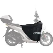 OJ ATMOSFERE METROPOLITANE s.r Jfl-tg Schort
