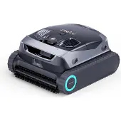 Aiper Scuba X1 Pro draadloze robot zwembadreiniger