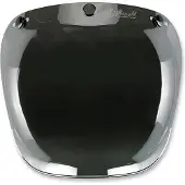 Biltwell Gringo S Bubble Anticondens Vizier