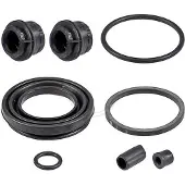 ABS A.B.S. 53191 Reparatieset, remklauw