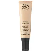 Dado Sens Dadosens Hypersensitive Hyaluron Make-up Beige 30 ml Emulsie