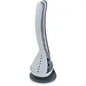 Joseph Joseph Keukenset Nest Editions Sky Oceaan (5-Delig)