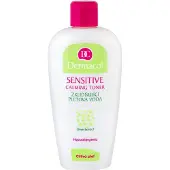 Dermacol Sensitive Calming Toner 200 Ml
