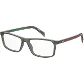 Levi's Brillen met correctie LV 5046 RIW