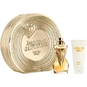 Jean Paul Gaultier Divine - Eau de Parfum 50ml + Body Lotion 75ml