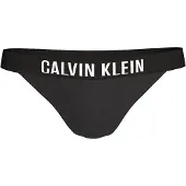 Calvin Klein Lv00q61218 Brazilian Bikinibroekje