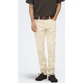 Only & Sons Jeans 'ONSLoom' ecru