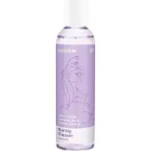 Satisfyer - Woman Gentle Classic - Glijmiddel op waterbasis
