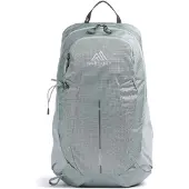 Gregory Rugzak Arrio 20 RC Sage Grey