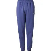 Lyle & Scott Broek saffier