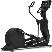 Taurus Elite Crosstrainer