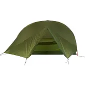 Exped Cassira 3