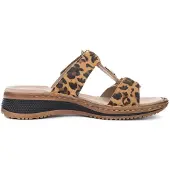 Ara Hawaii dames sandaal