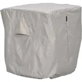 Garden Impressions Coverit loungestoel hoes 70x90xh90 cm -