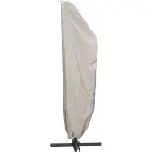 Garden Impressions Coverit free-arm parasolhoes 240x68 cm -