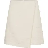 Inwear Rok 'CheyanneIW' wolwit