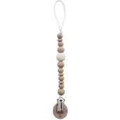 Chewies & more - Animal - Speenkoord Schaap - Greige