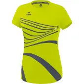 Erima Sportshirt Dames Racing