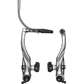 Shimano V-brake Alivio Achterwiel Velgremklauw