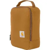 Carhartt Insulated Lunch Cooler