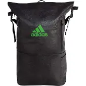 Adidas Multigame Rugzak