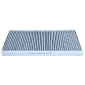 MAXGEAR 26-2612 Interieurfilter